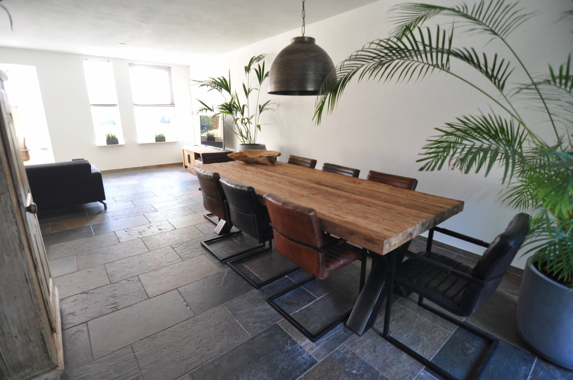 Woning te huur: de Schop, Lieshout