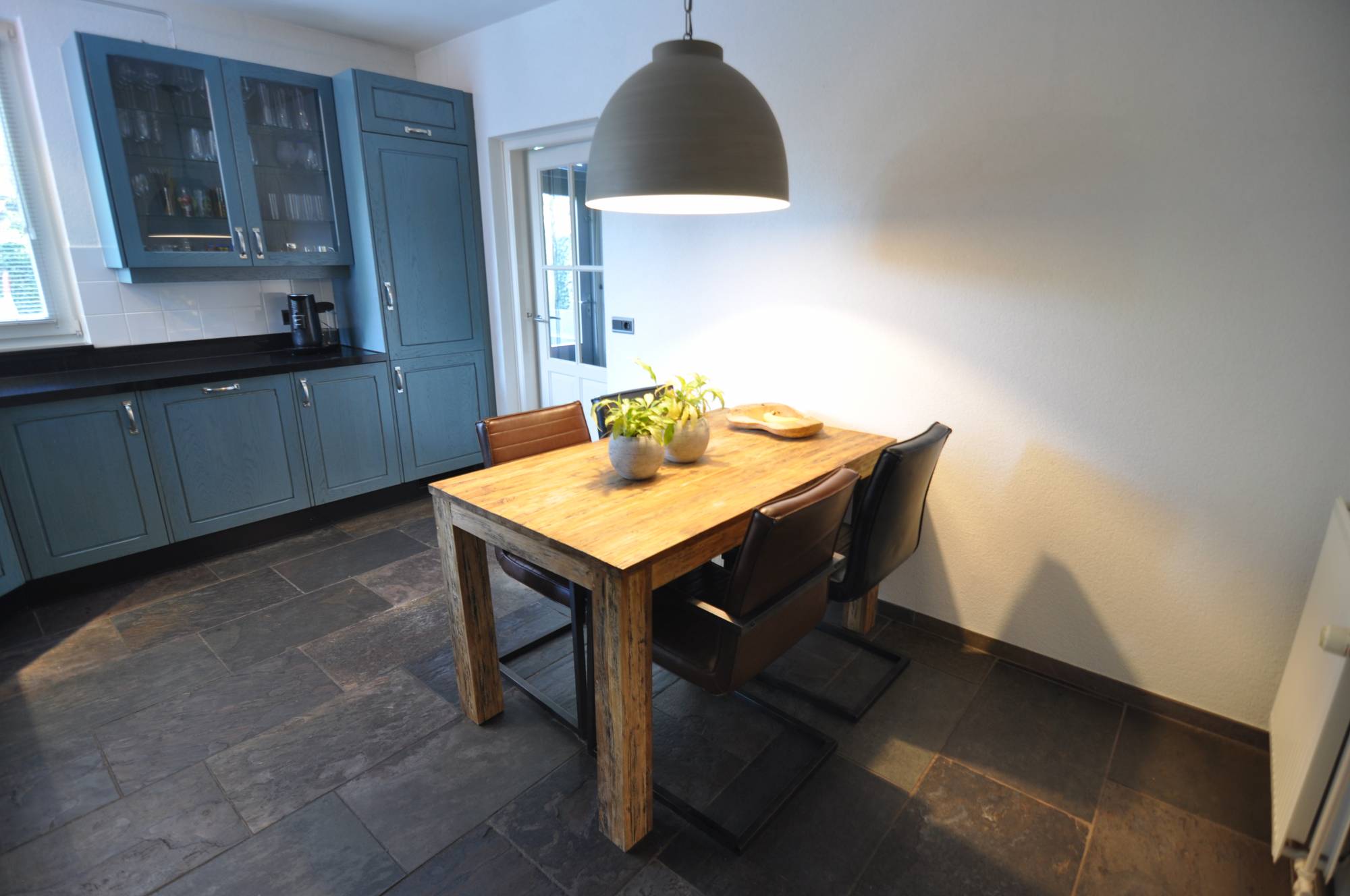 Woning te huur: de Schop, Lieshout