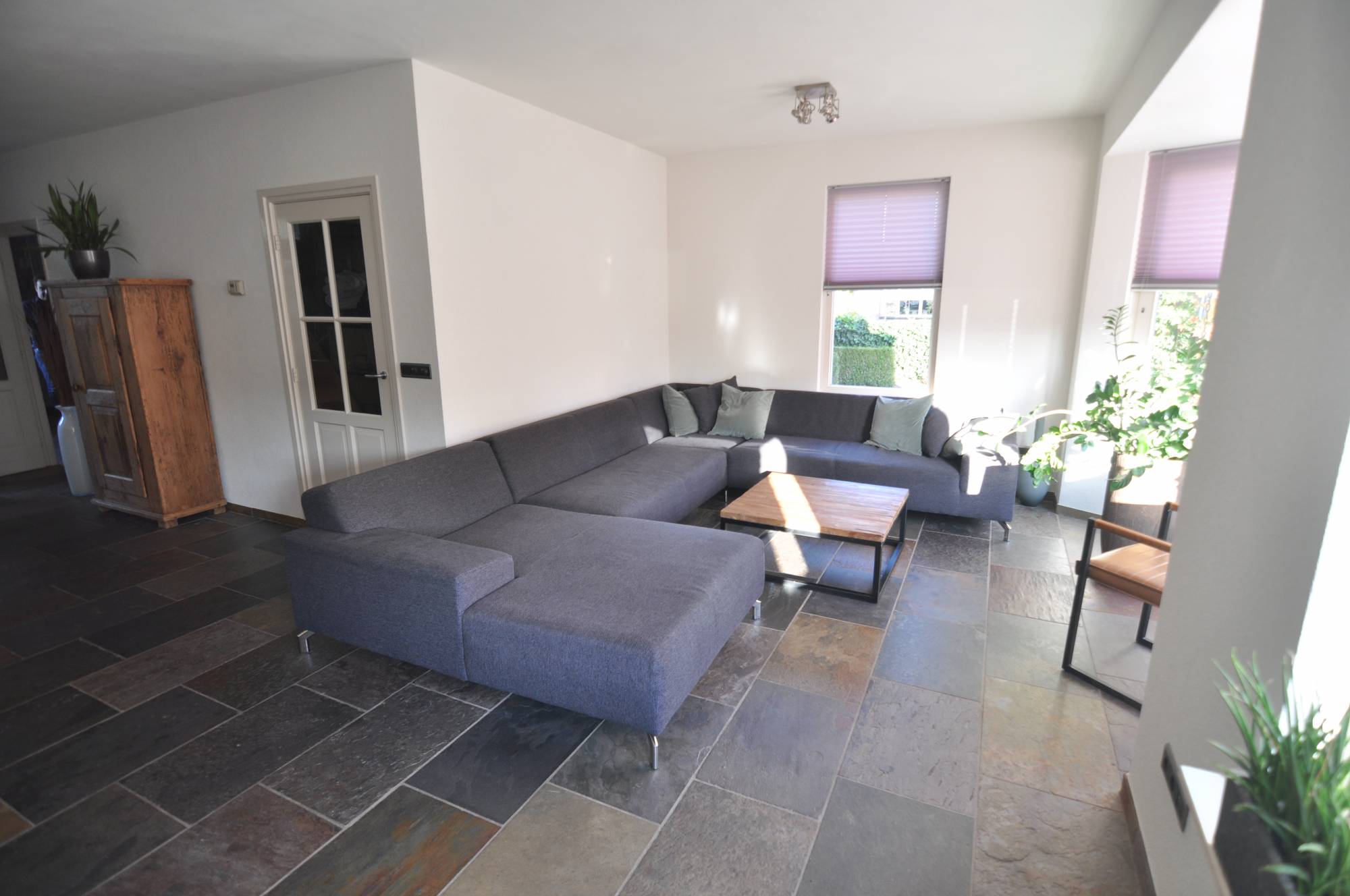 Woning te huur: de Schop, Lieshout