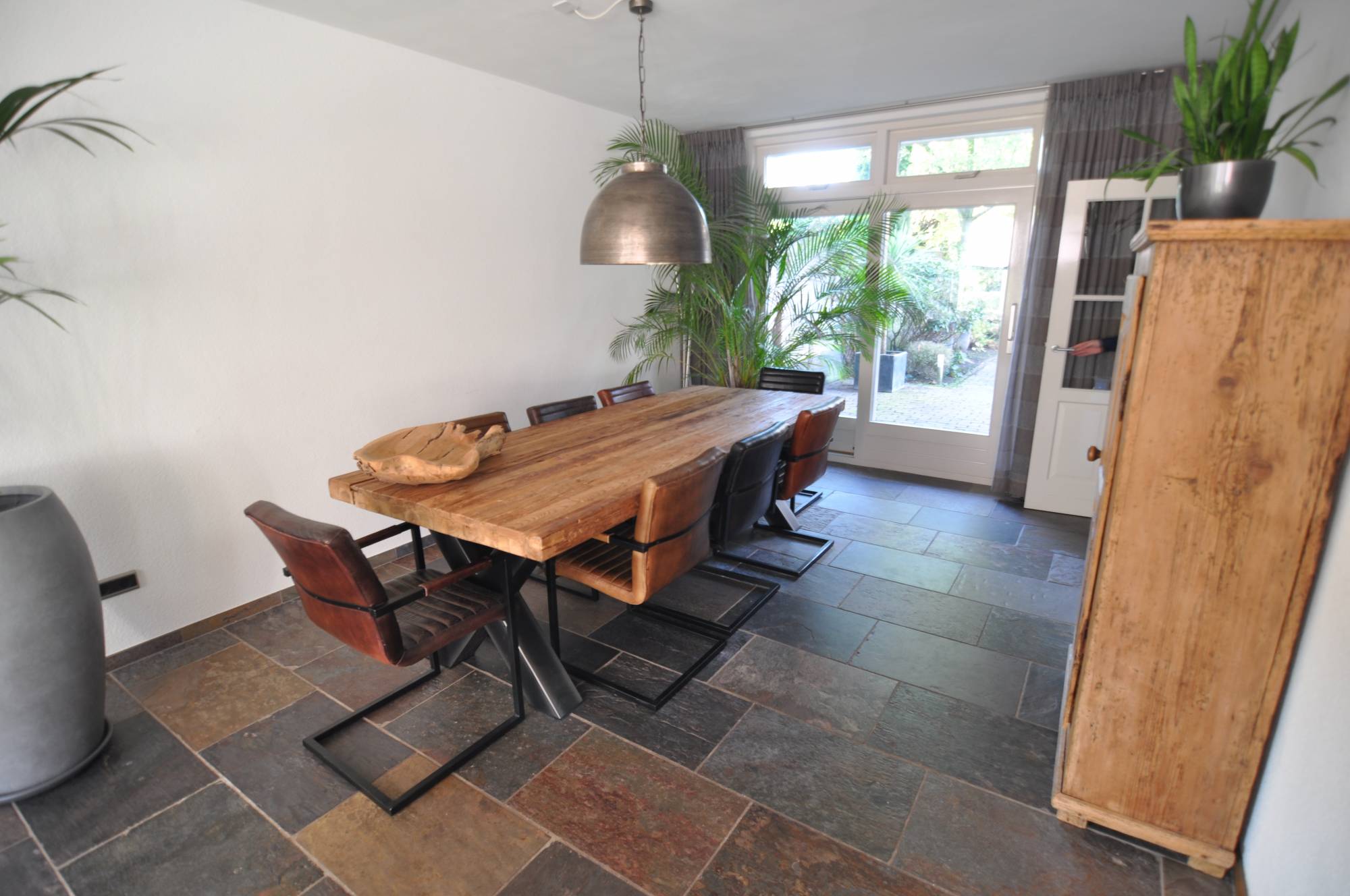 Woning te huur: de Schop, Lieshout