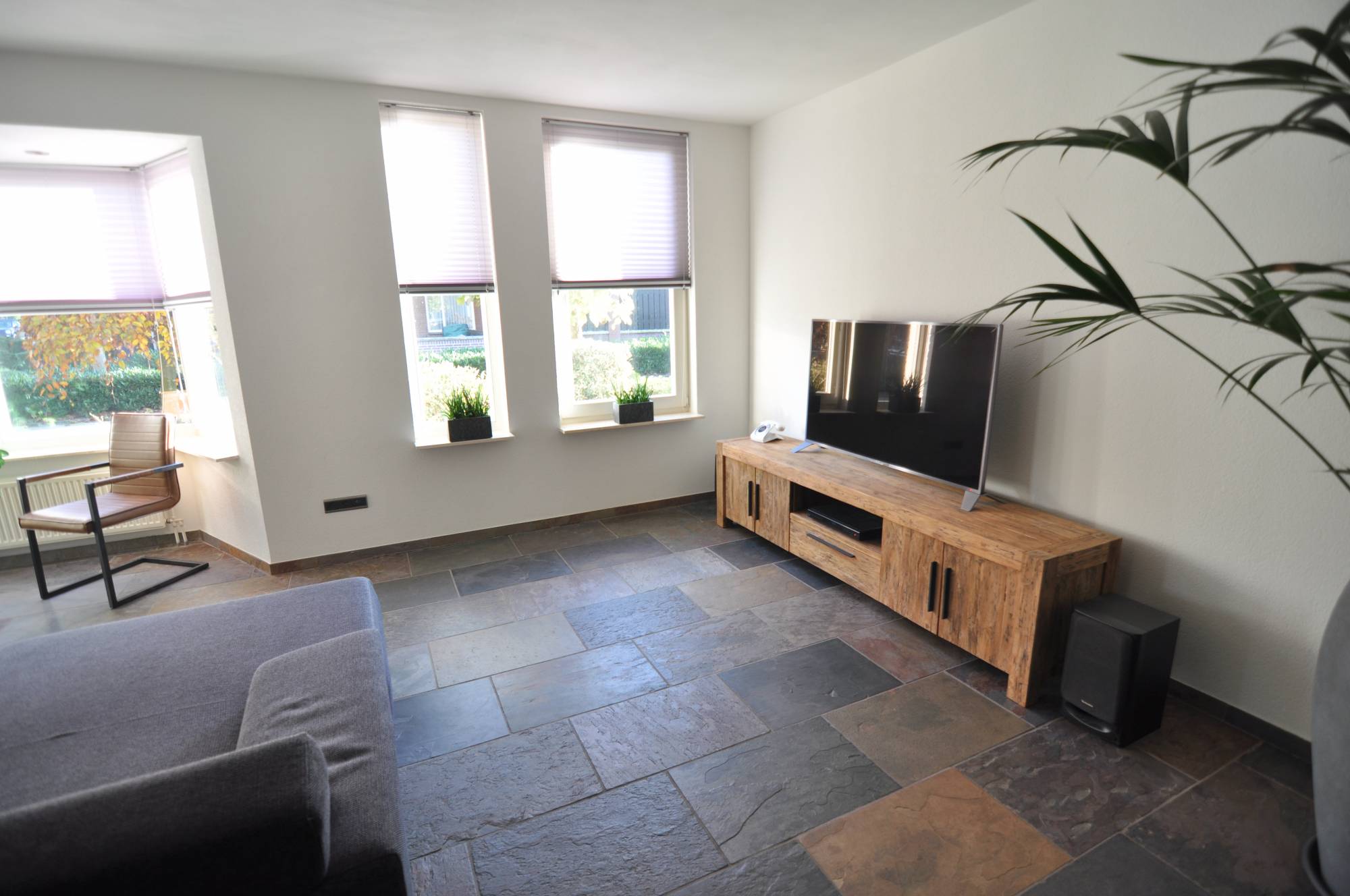 Woning te huur: de Schop, Lieshout
