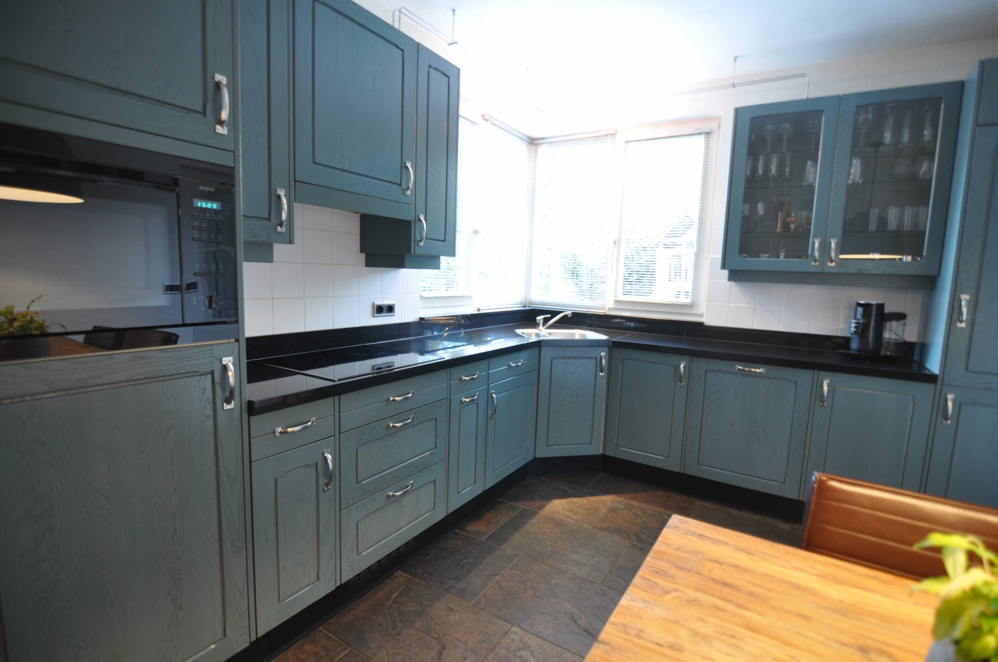 Woning te huur: de Schop, Lieshout