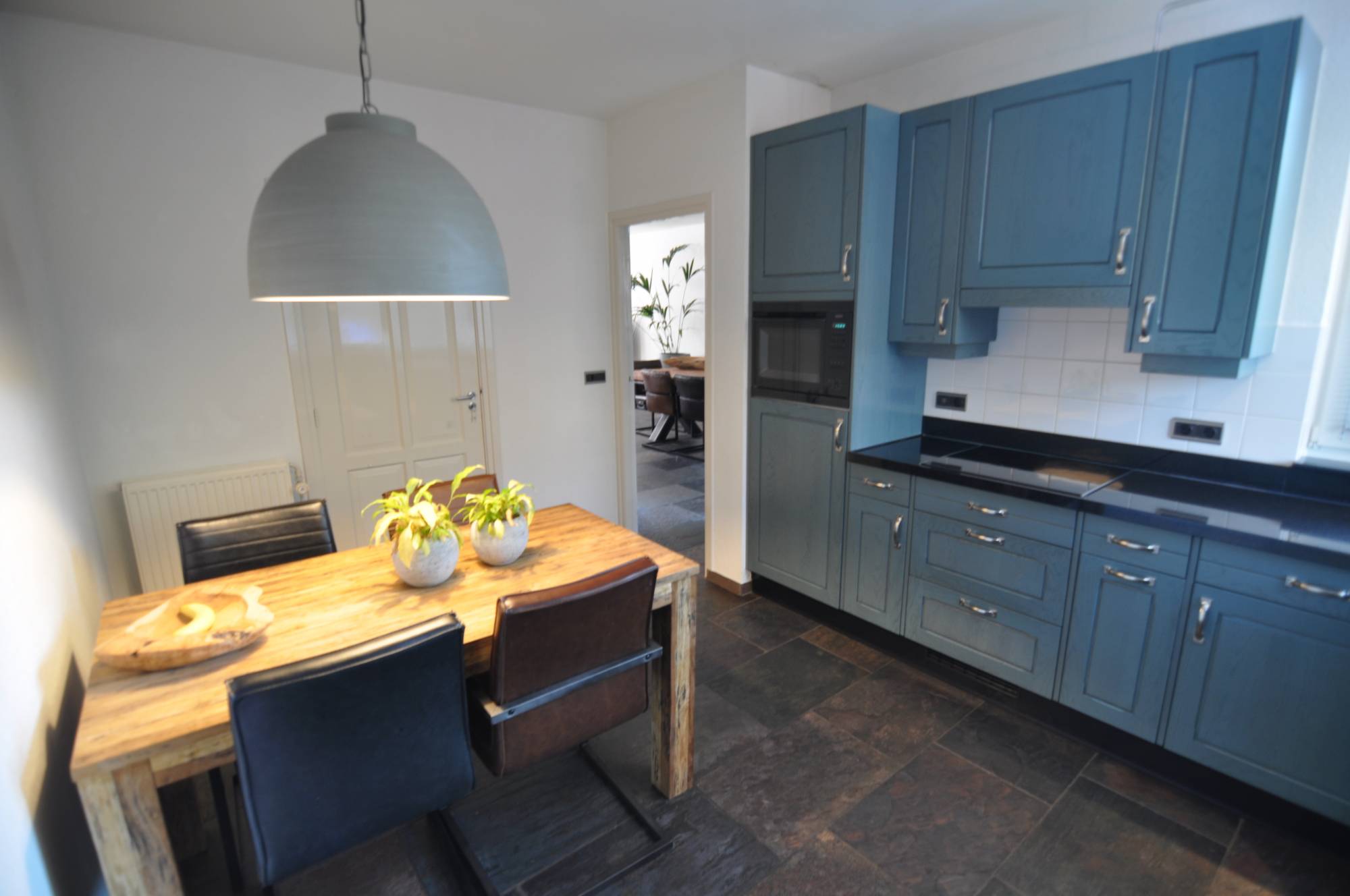 Woning te huur: de Schop, Lieshout