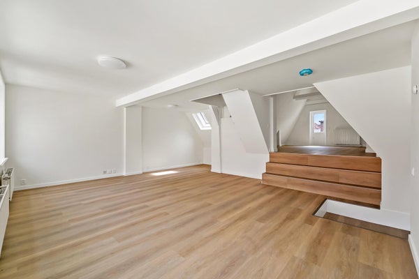 Flat Herderinnestraat 6