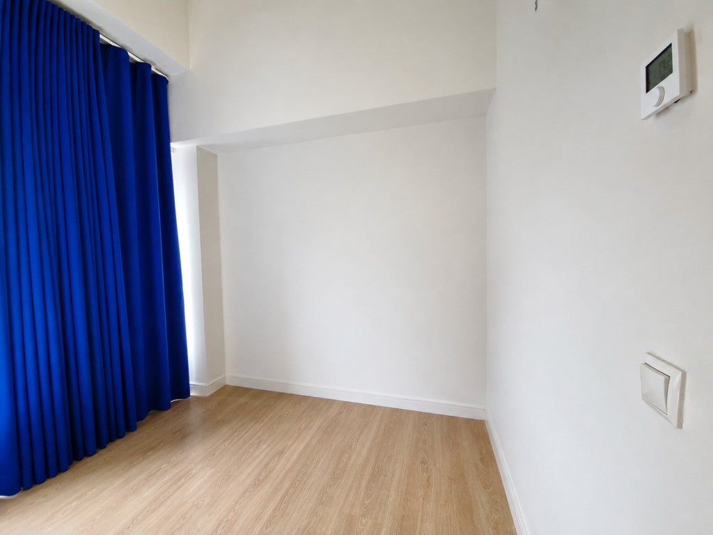 Kamer te huur: Westzeedijk, Rotterdam