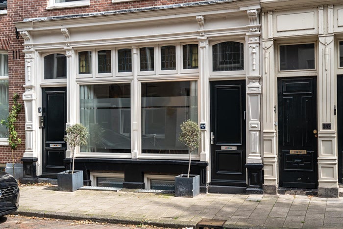 Govert Flinckstraat 384