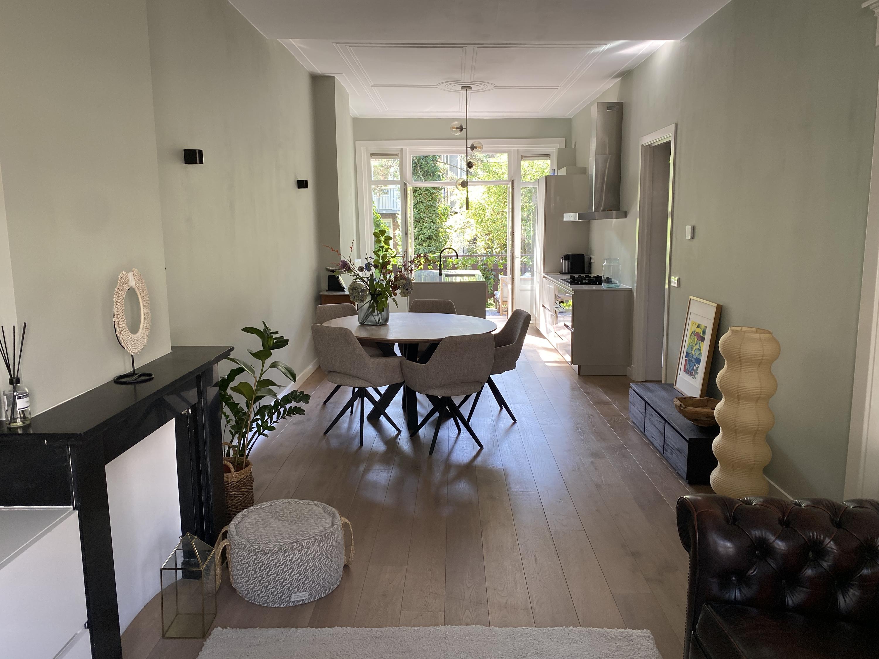 Admiraal De Ruijterweg 139 1