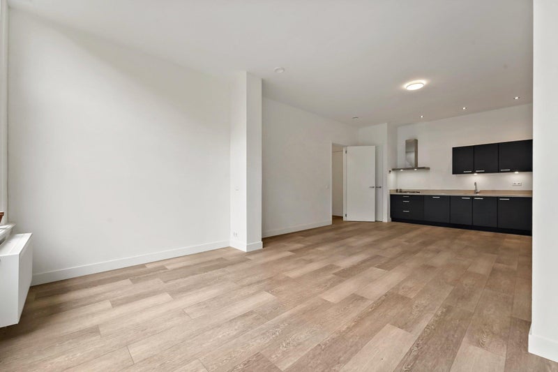 Te huur Appartement Laan van Meerdervoort in Den Haag