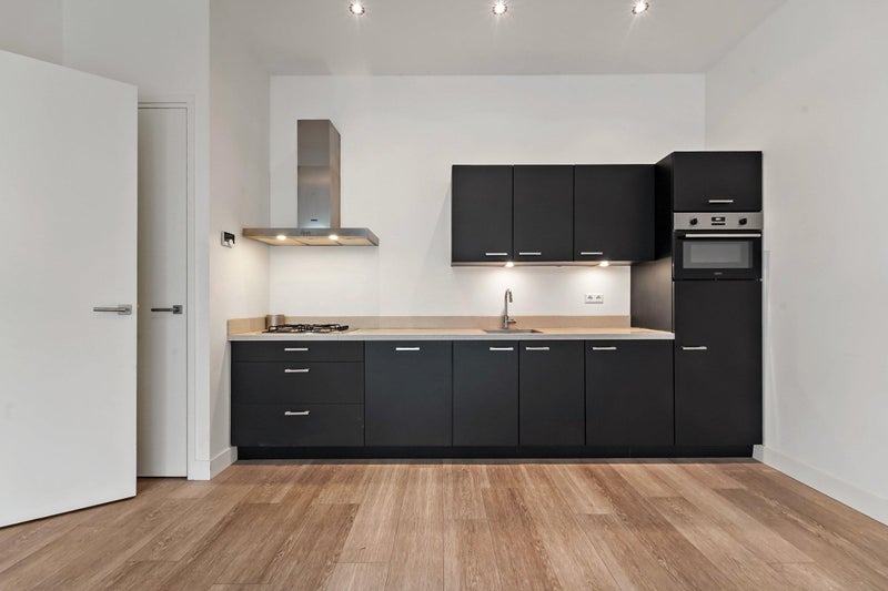 Te huur Appartement Laan van Meerdervoort in Den Haag