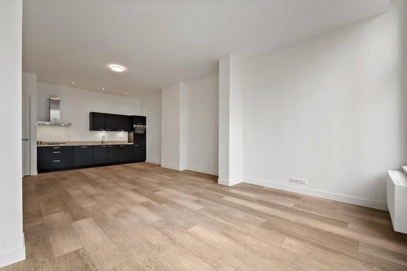 Te huur Appartement Laan van Meerdervoort in Den Haag