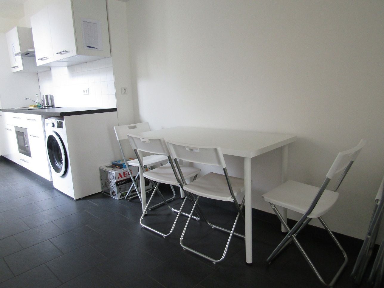 Te huur Kamer Schubertlaan in Eindhoven