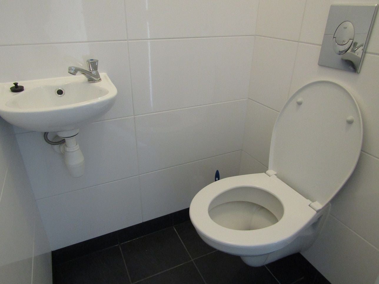 Te huur Kamer Schubertlaan in Eindhoven