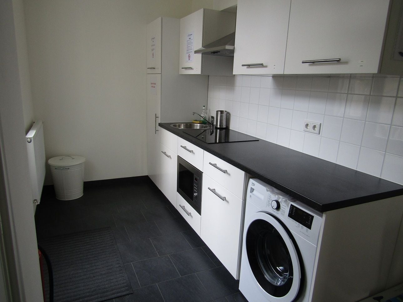 Te huur Kamer Schubertlaan in Eindhoven