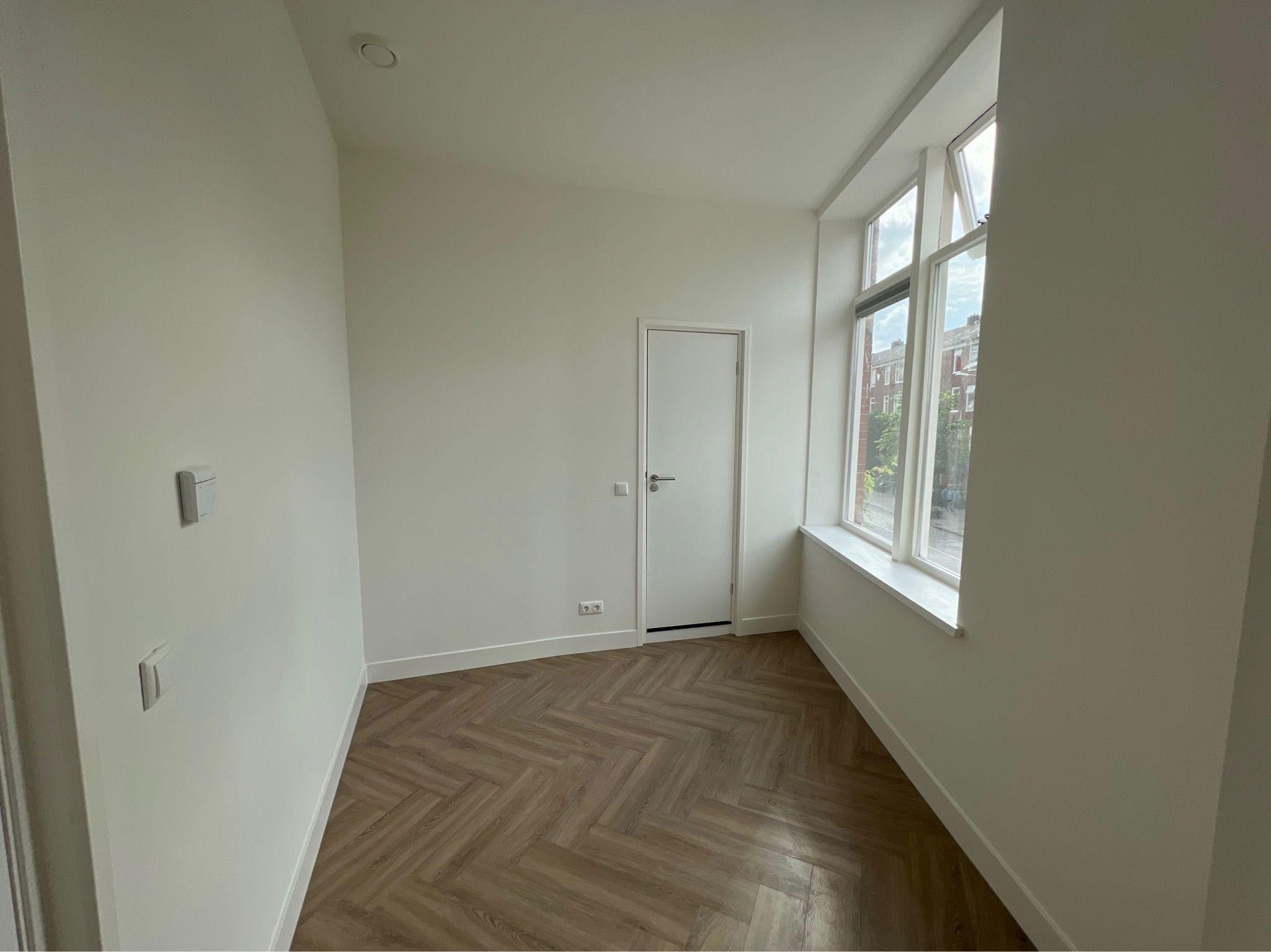 Woning te huur: Kraneweg, Groningen