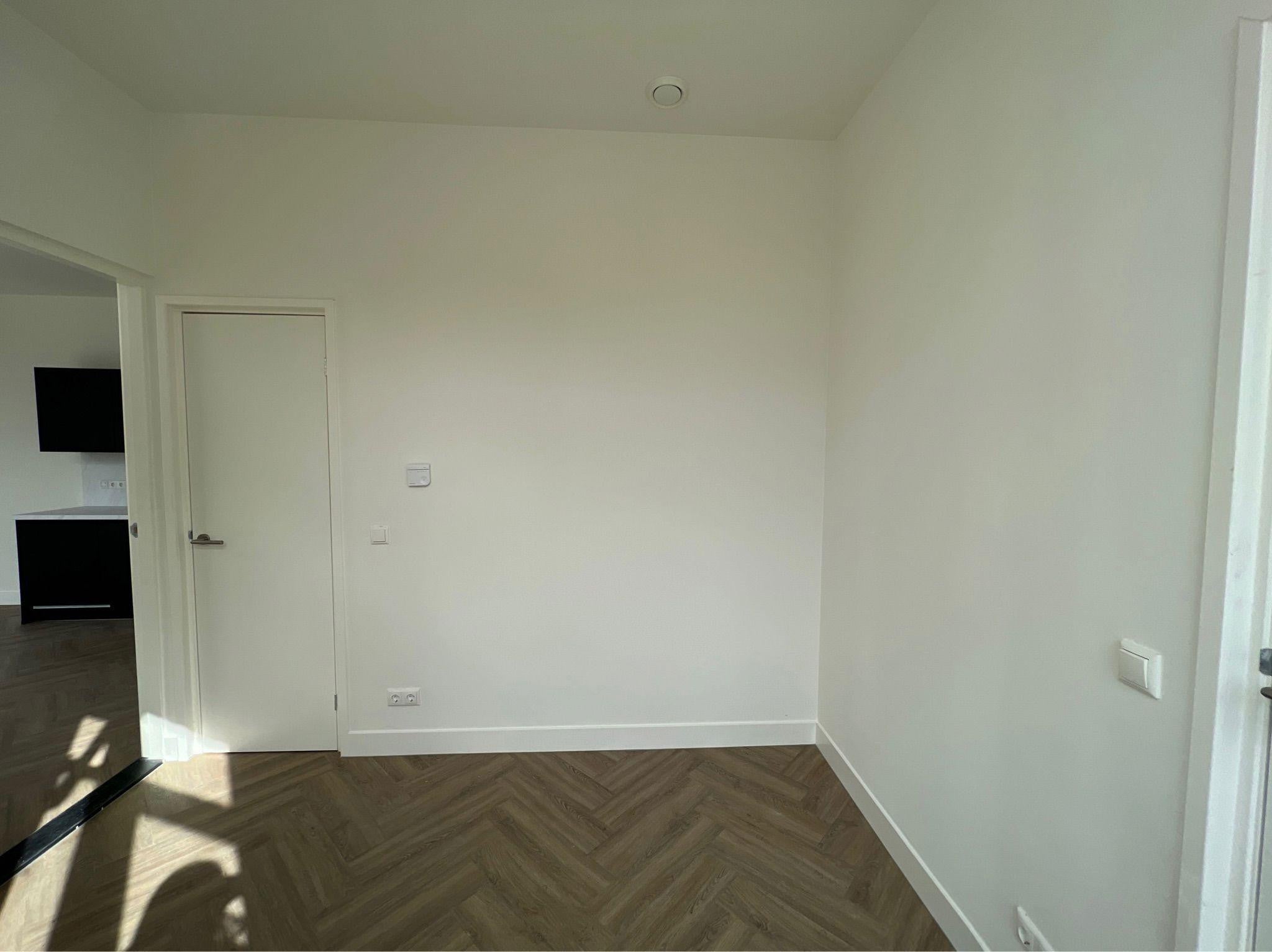 Woning te huur: Kraneweg, Groningen