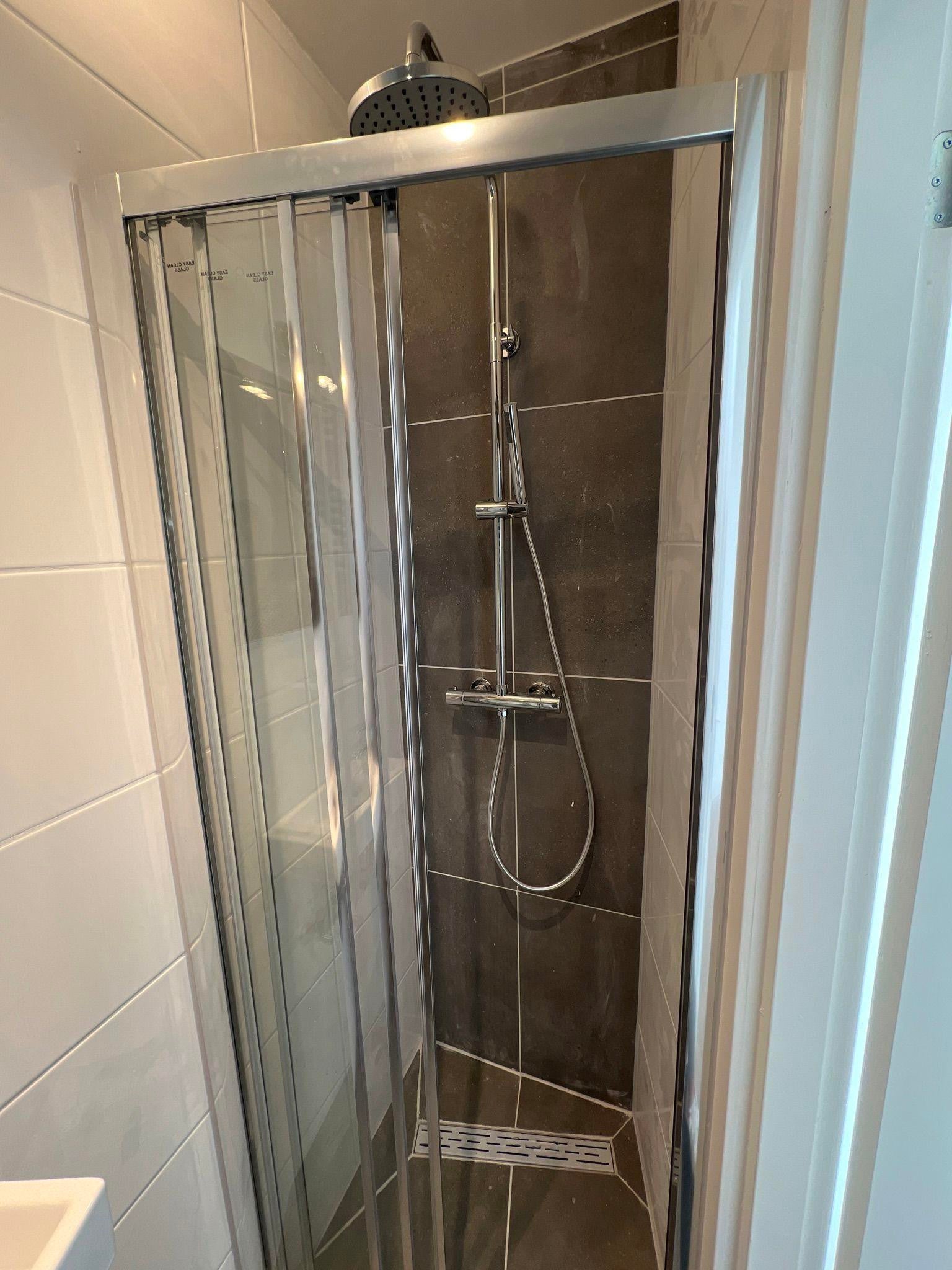 Woning te huur: Kraneweg, Groningen