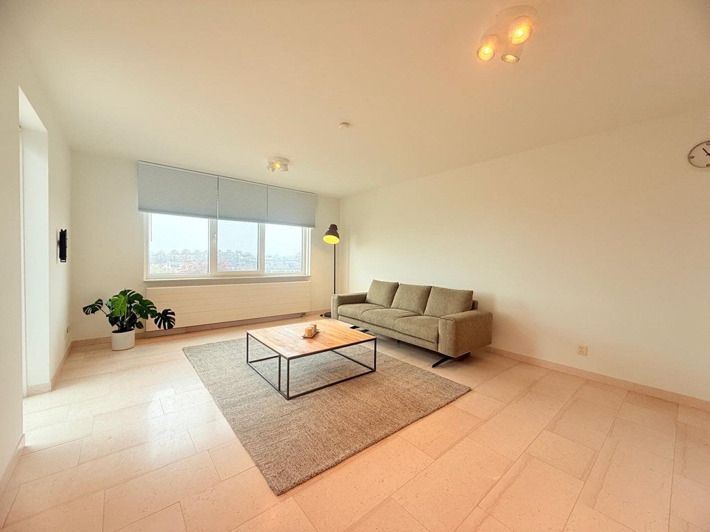 Te huur Appartement Zeelandiahoeve 138 in Amstelveen