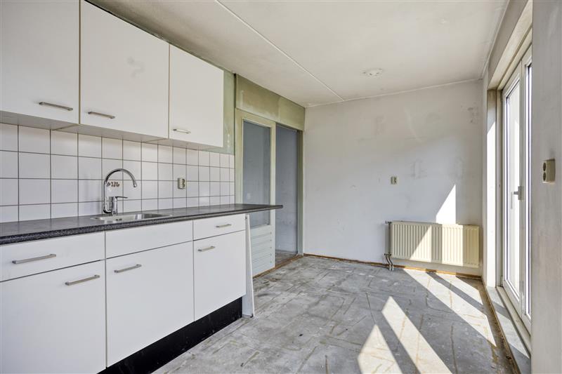 Appartement te koop: Tuinstraat 109, Amsterdam
