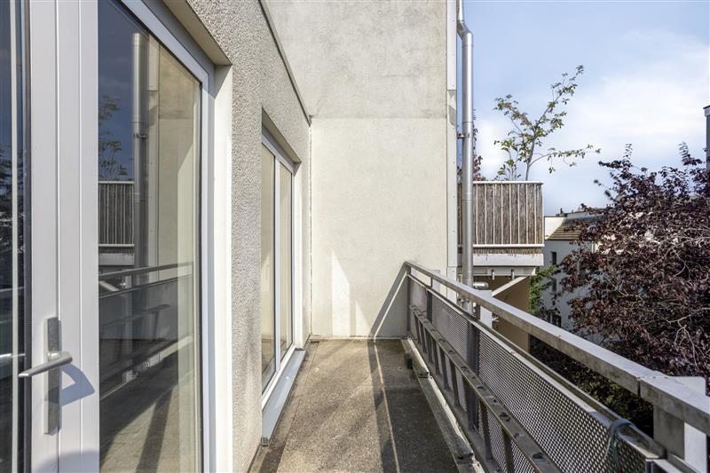 Appartement te koop: Tuinstraat 109, Amsterdam