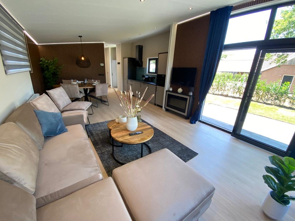 Vrijstaande woning te koop: Vredenseweg 186, Winterswijk Huppel