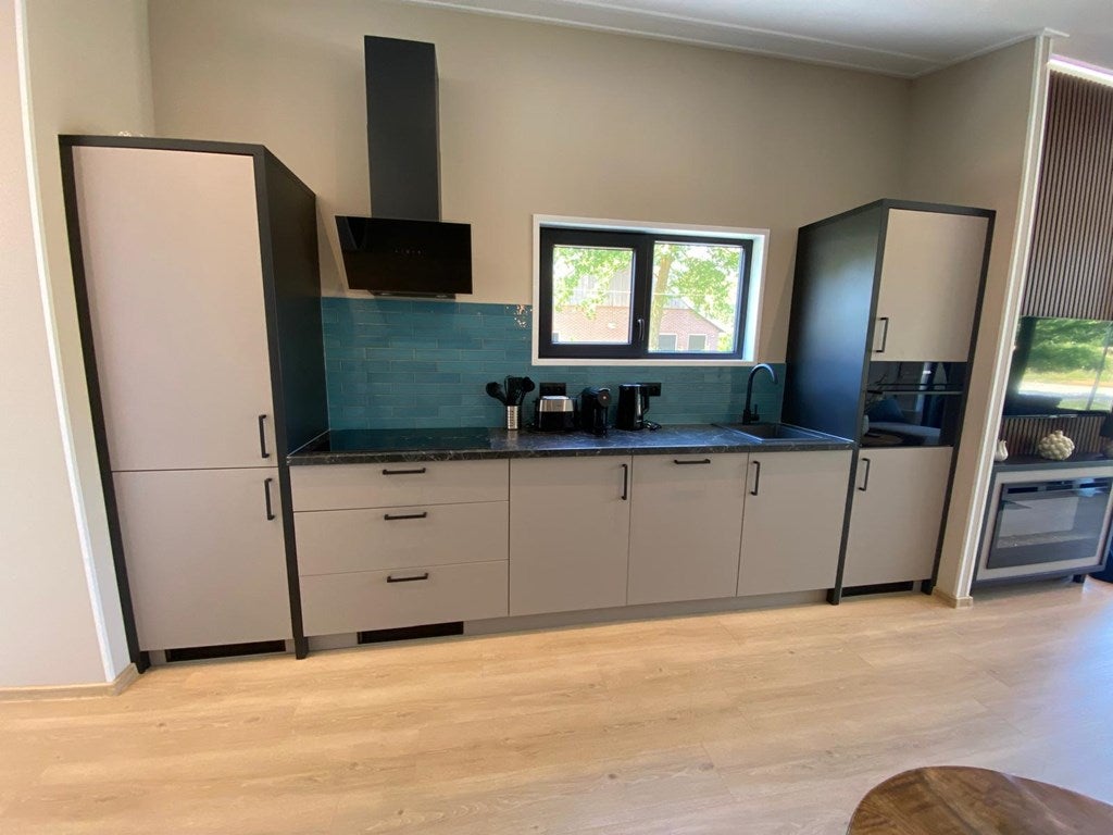 Vrijstaande woning te koop: Vredenseweg 186, Winterswijk Huppel