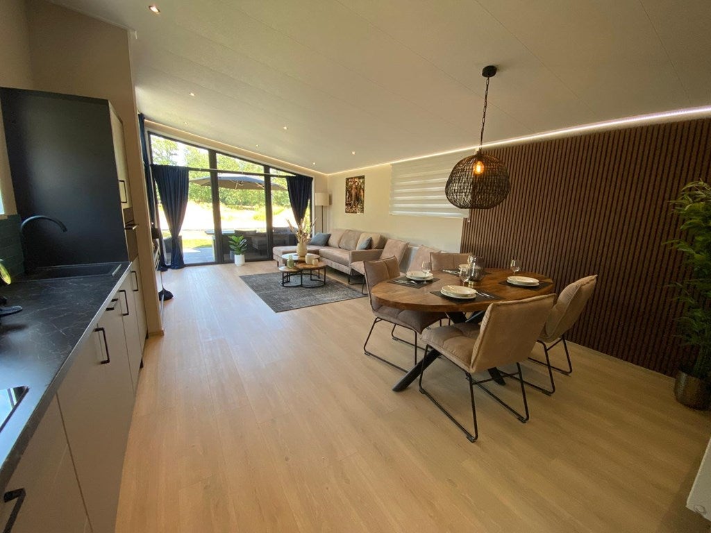 Vrijstaande woning te koop: Vredenseweg 186, Winterswijk Huppel
