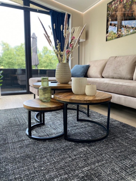 Vrijstaande woning te koop: Vredenseweg 186, Winterswijk Huppel