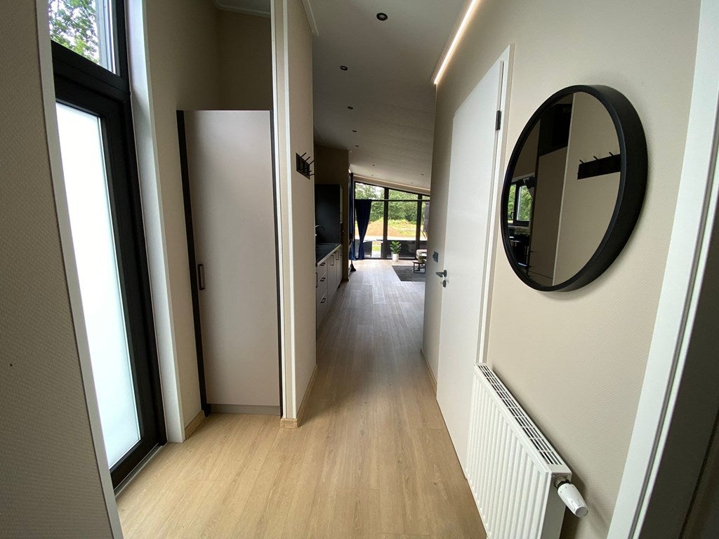 Vrijstaande woning te koop: Vredenseweg 186, Winterswijk Huppel