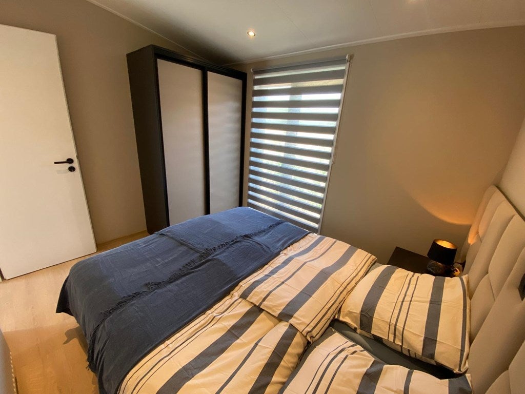 Vrijstaande woning te koop: Vredenseweg 186, Winterswijk Huppel
