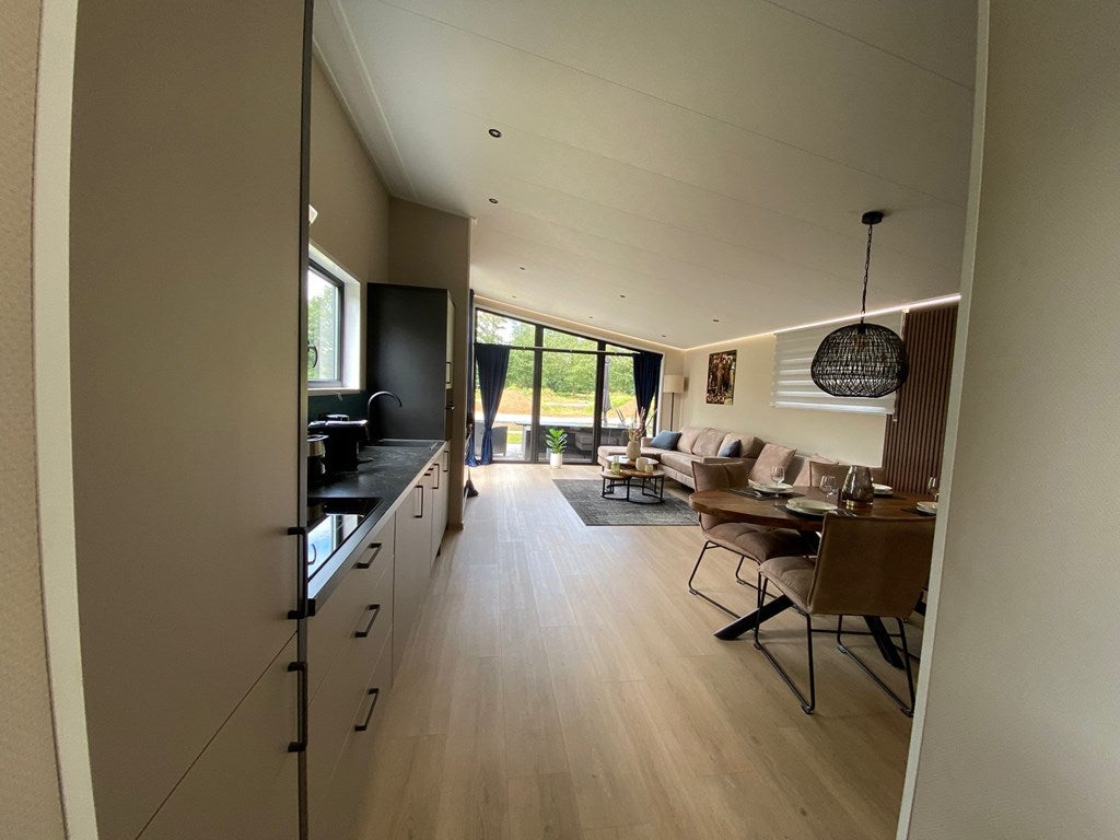 Vrijstaande woning te koop: Vredenseweg 186, Winterswijk Huppel