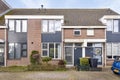 Poldermolen 48