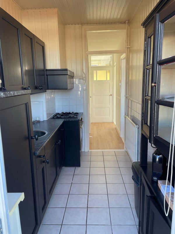 Rental Apartments Dordrecht