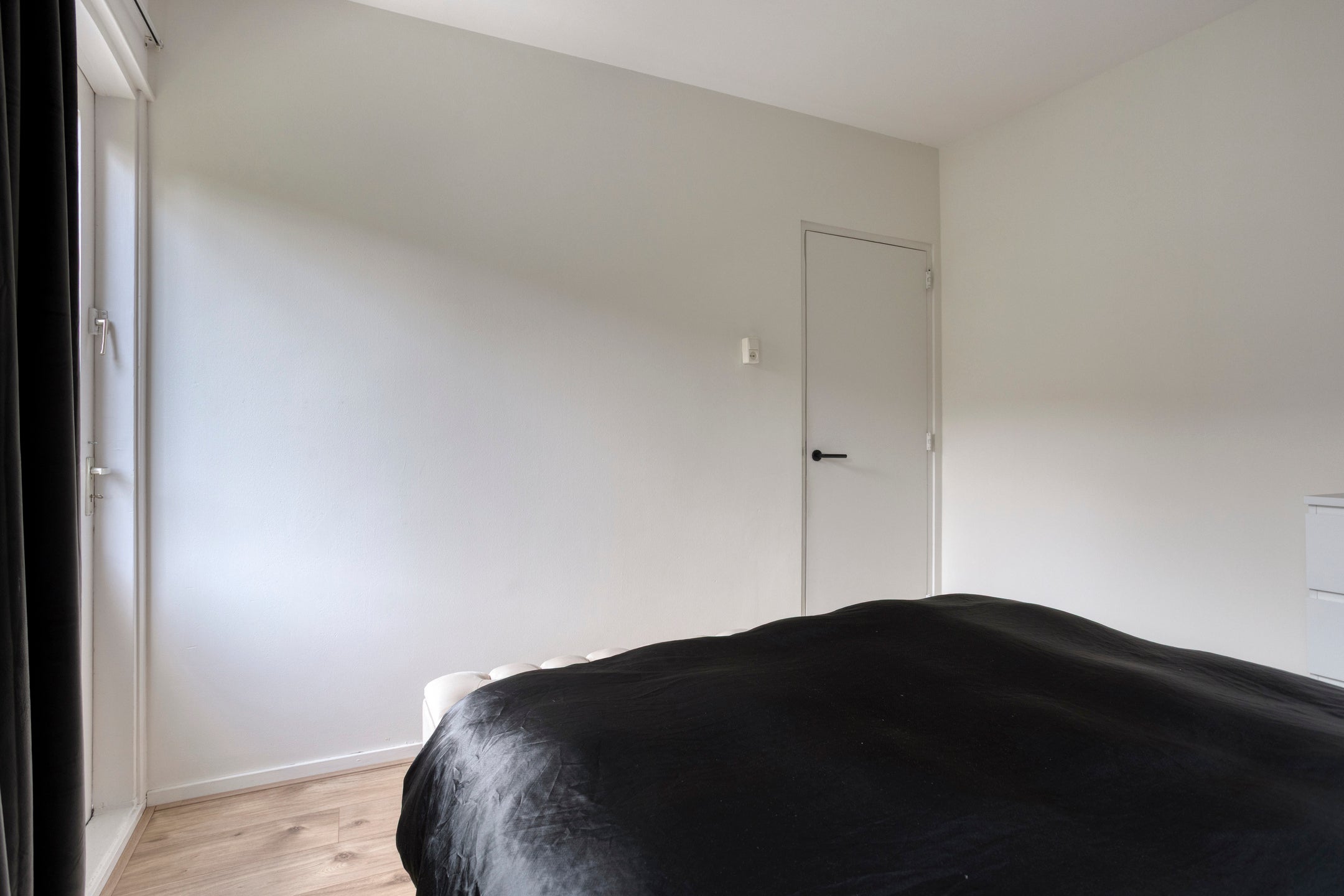 Appartement te koop: Klaverstraat 124B, Rotterdam