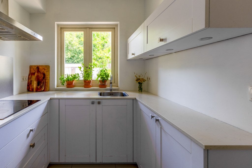 Tussenwoning te koop: Viottastraat 7, Arnhem