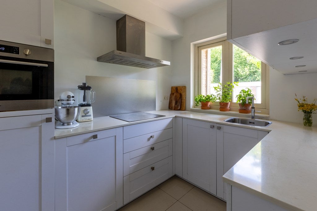 Tussenwoning te koop: Viottastraat 7, Arnhem