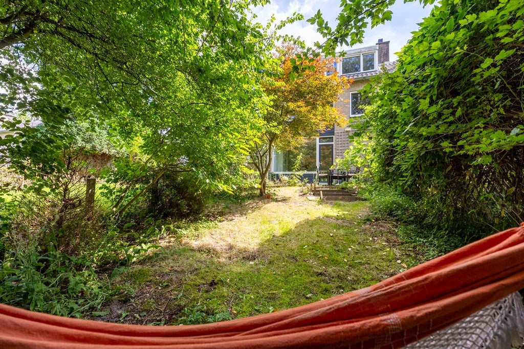 Tussenwoning te koop: Viottastraat 7, Arnhem