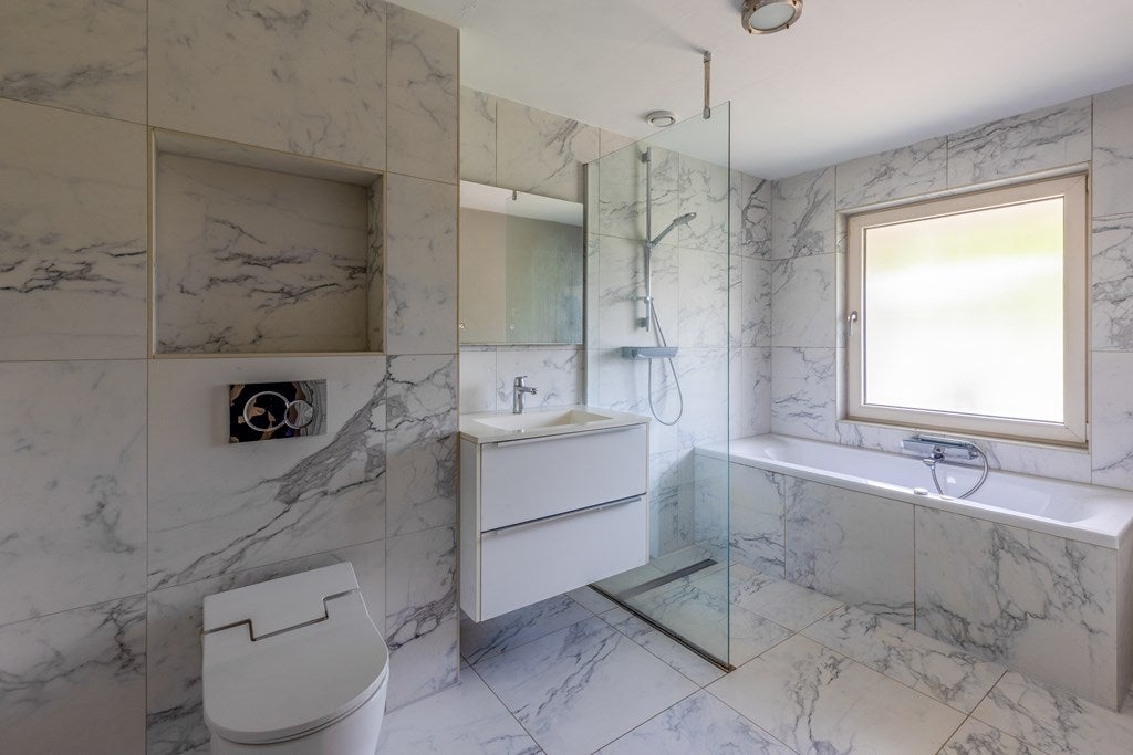 Tussenwoning te koop: Viottastraat 7, Arnhem