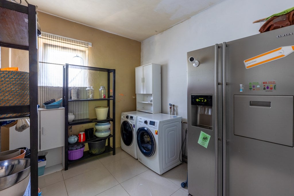 Tussenwoning te koop: Viottastraat 7, Arnhem