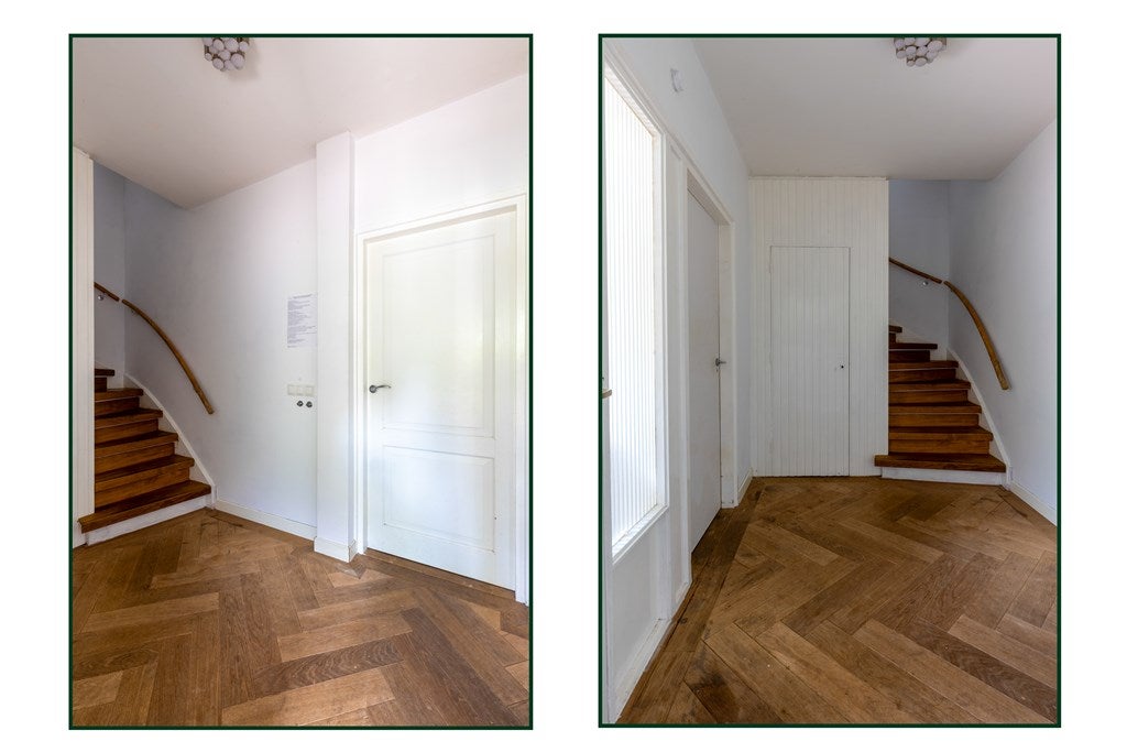 Tussenwoning te koop: Viottastraat 7, Arnhem