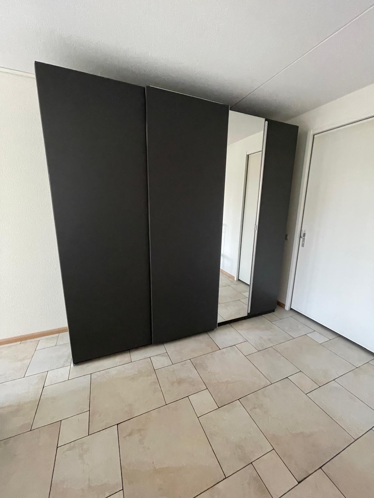 Woning te huur: Ezelsveldlaan, Delft
