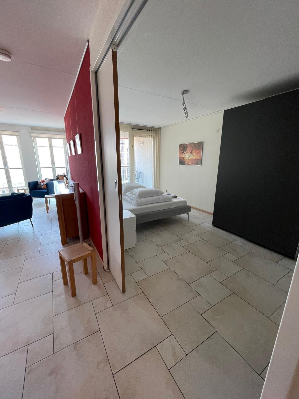 Woning te huur: Ezelsveldlaan, Delft