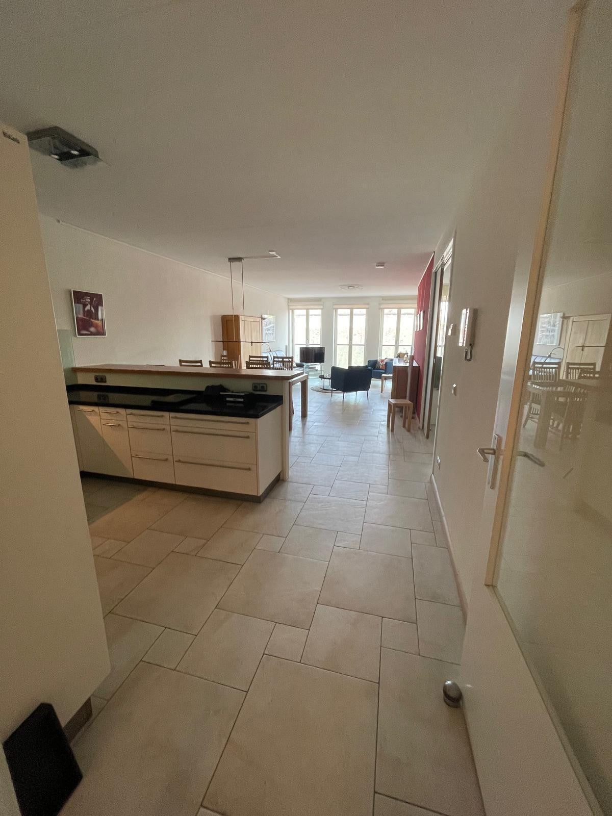 Woning te huur: Ezelsveldlaan, Delft