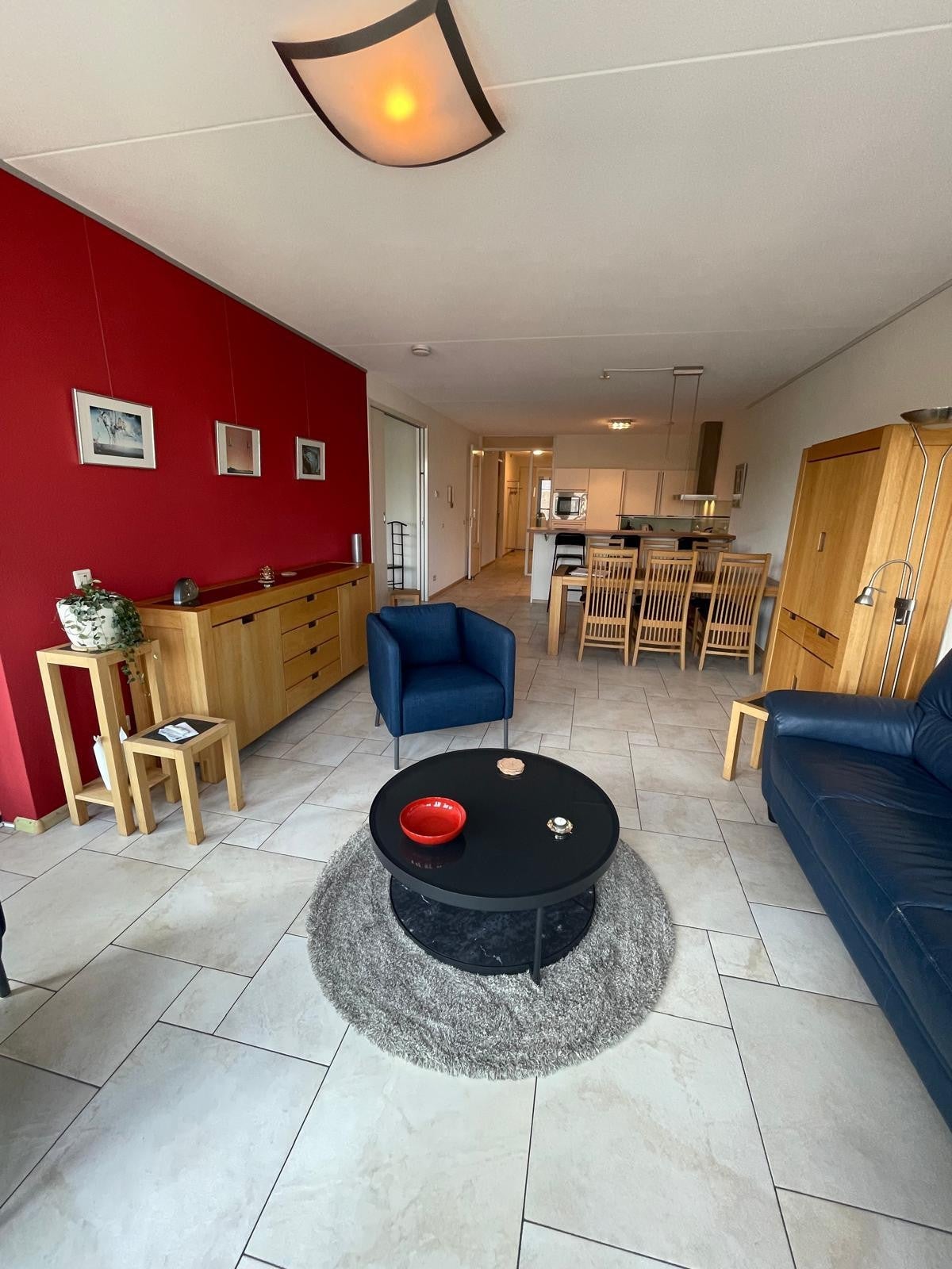 Woning te huur: Ezelsveldlaan, Delft