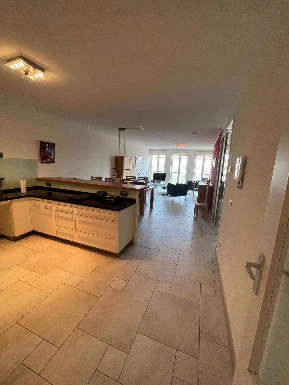 Woning te huur: Ezelsveldlaan, Delft