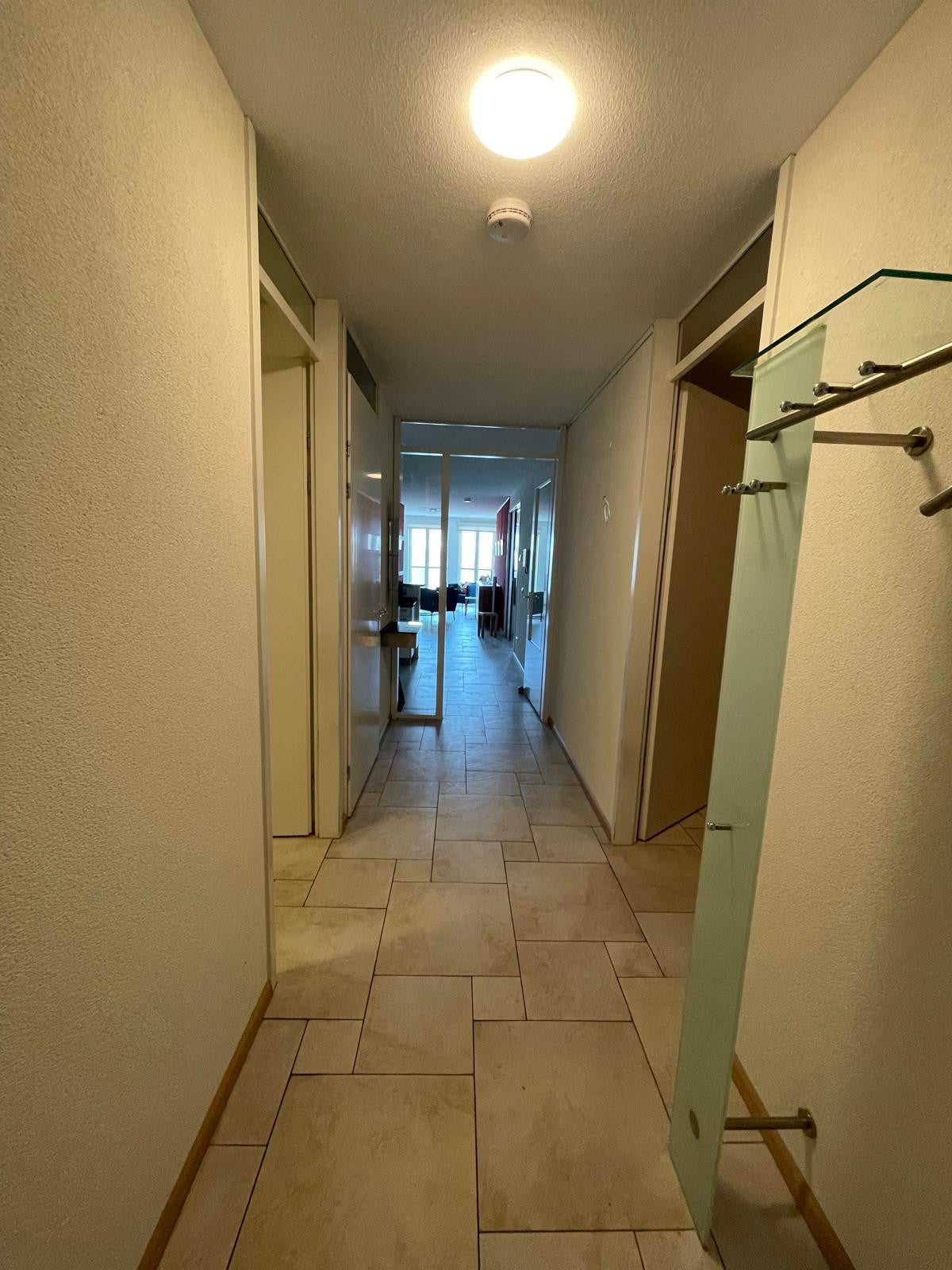 Woning te huur: Ezelsveldlaan, Delft