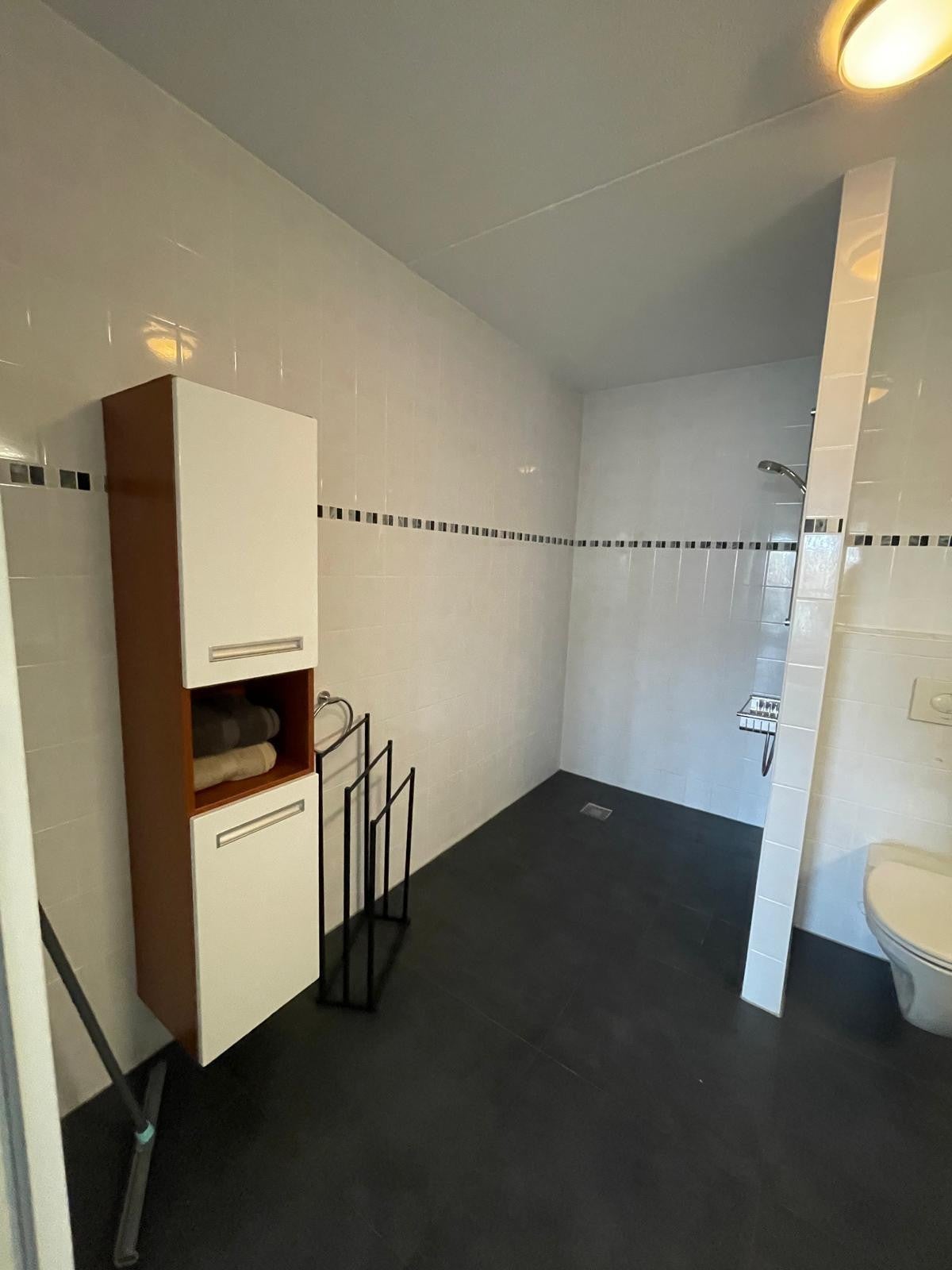 Woning te huur: Ezelsveldlaan, Delft