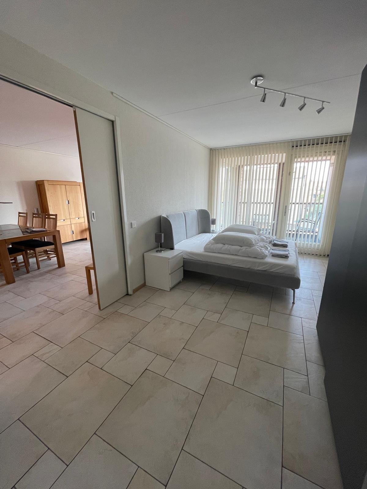 Woning te huur: Ezelsveldlaan, Delft