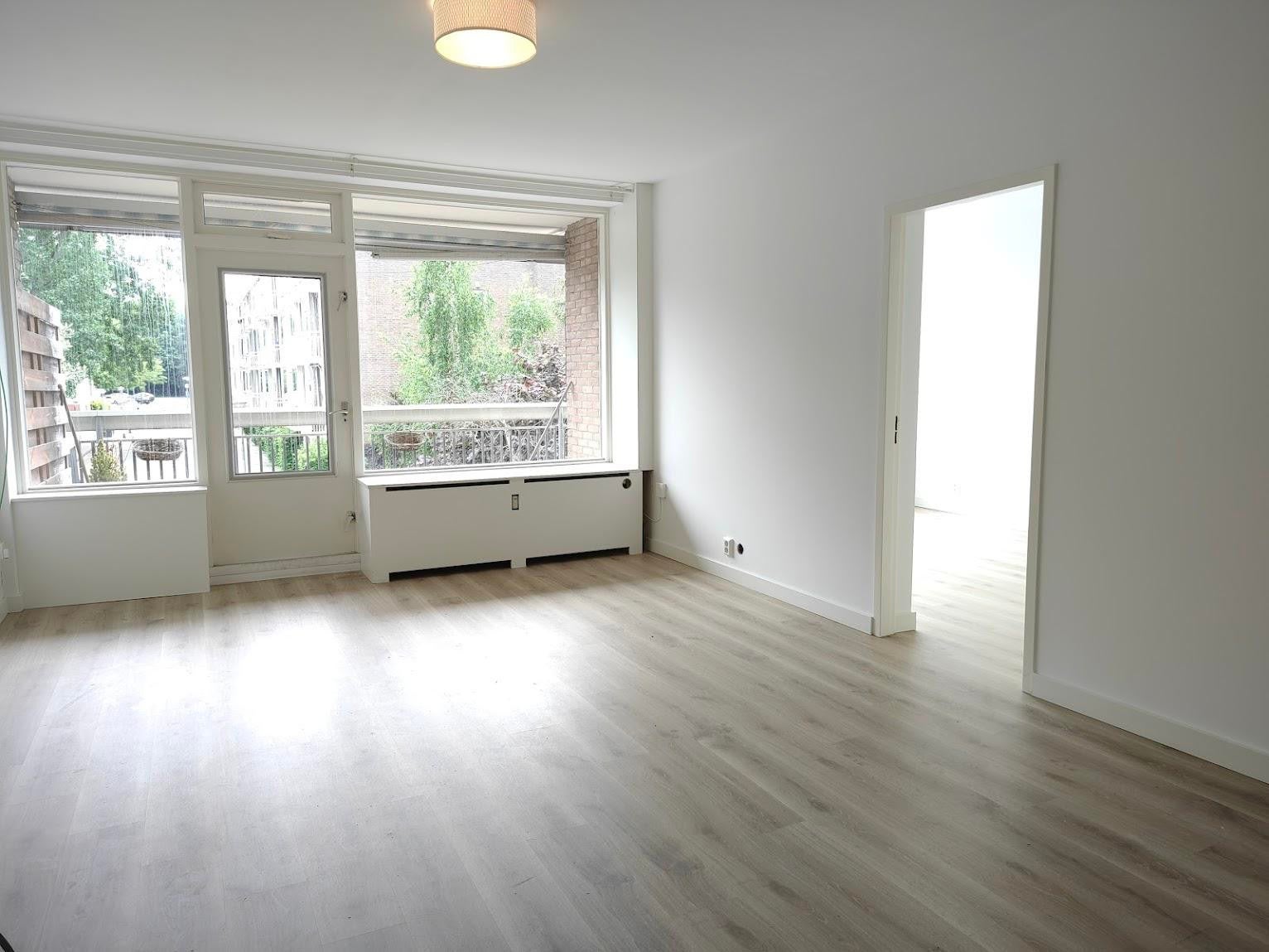 Arent Janszoon Ernststraat 817