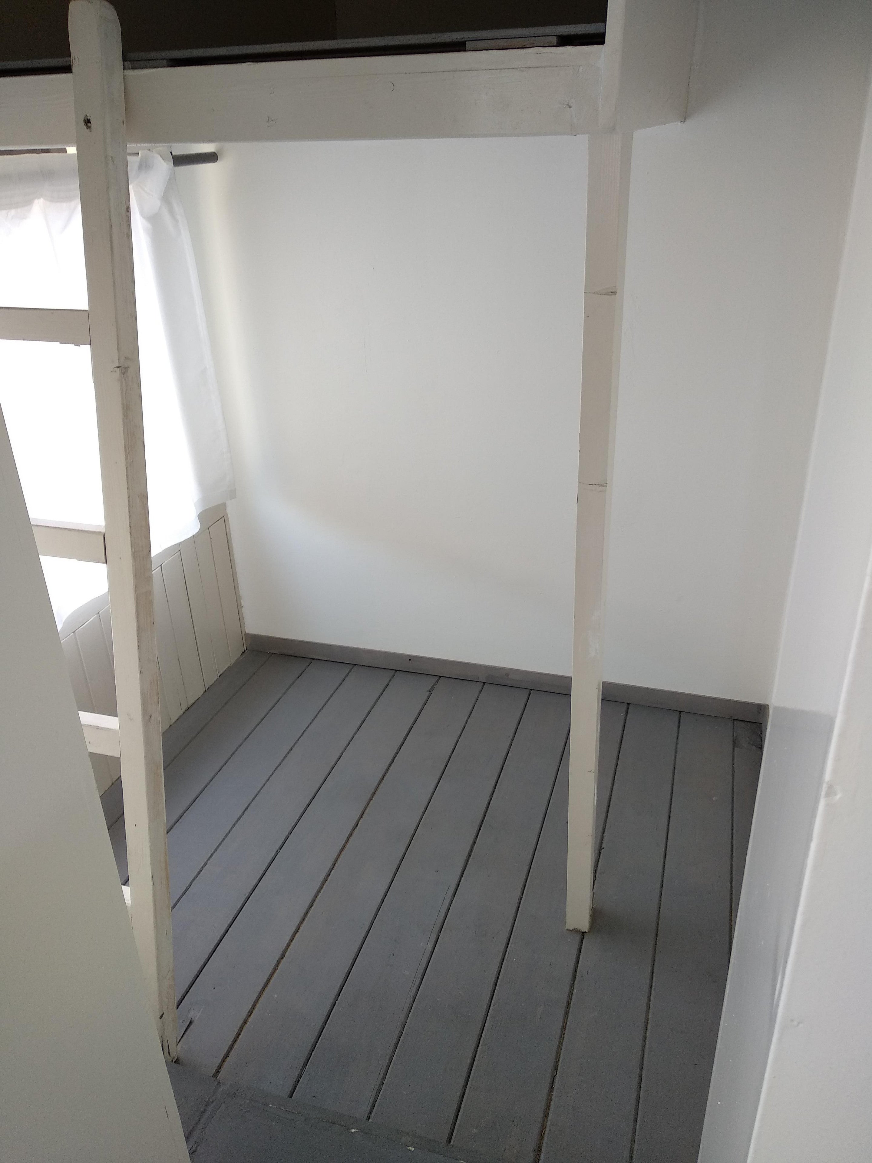 Kamer te huur: Spoorstraat, Boxmeer