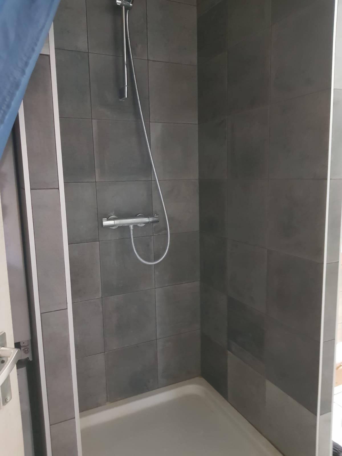 Kamer te huur: Spoorstraat, Boxmeer
